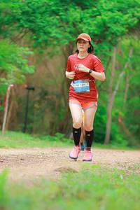 BIB: 9121
                            <button type="button" onclick="openModal(22089448)" class="btn btn-primary btn-sm float-right btn-popup" data-toggle="modal" data-target=".modal-high-quality">
                        <i class="fas fa-shopping-cart"></i> Add to Cart
                    </button>
                                            <button type="button" onclick="isThisMe(22089448, true)" class="btn btn-success btn-sm float-right btn-popup btn-isme hidden" data-toggle="tooltip" data-placement="bottom" title="นี่คือรูปของคุณใช่ไหม คลิกที่นี่เพื่อเอาเข้าอัลบั้ม">
                        <i class="fas fa-plus"></i> Add to album
                    </button>
                    <button type="button" onclick="isThisMe(22089448, false)" class="btn btn-warning btn-sm float-right btn-popup btn-isnotme hidden">
                        <i class="fas fa-ban"></i> Remove from album
                    </button>